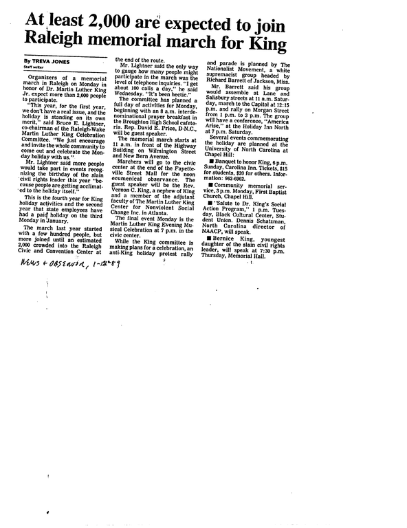 SCR ID # 50-2-14-9-120-1-1