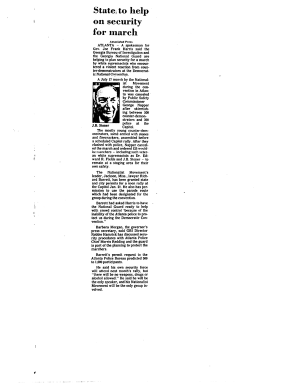 SCR ID # 50-2-14-9-121-1-1