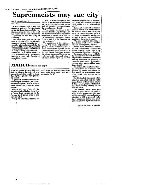 SCR ID # 50-2-14-9-122-1-1