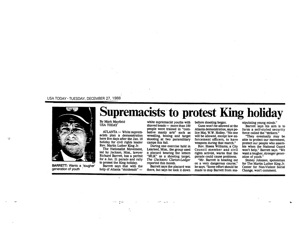 SCR ID # 50-2-14-9-123-1-1