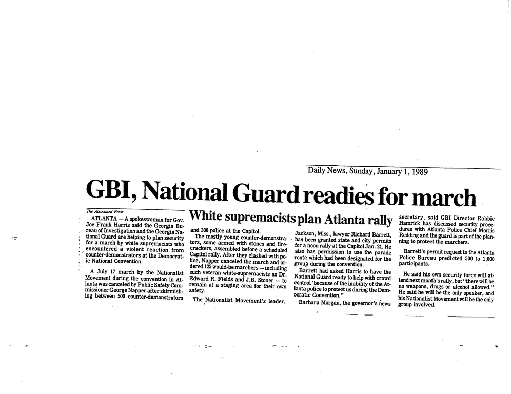 SCR ID # 50-2-14-9-125-1-1