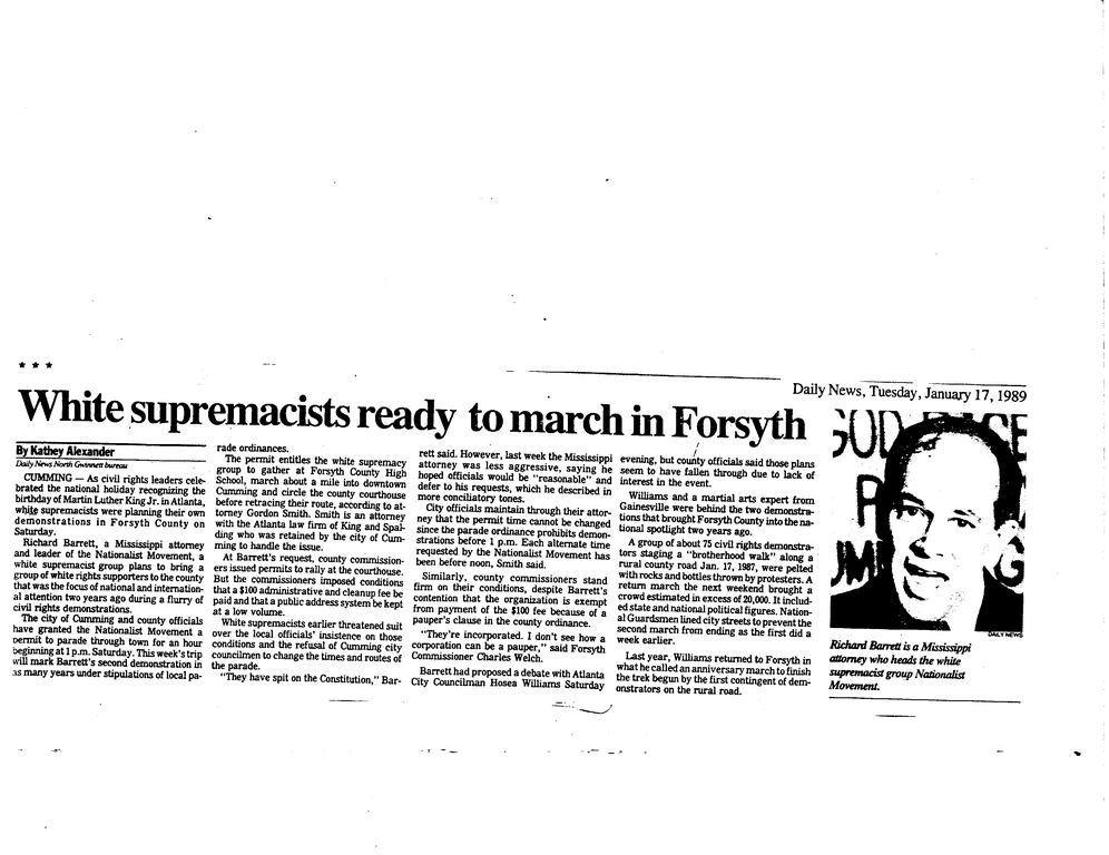 SCR ID # 50-2-14-9-126-1-1