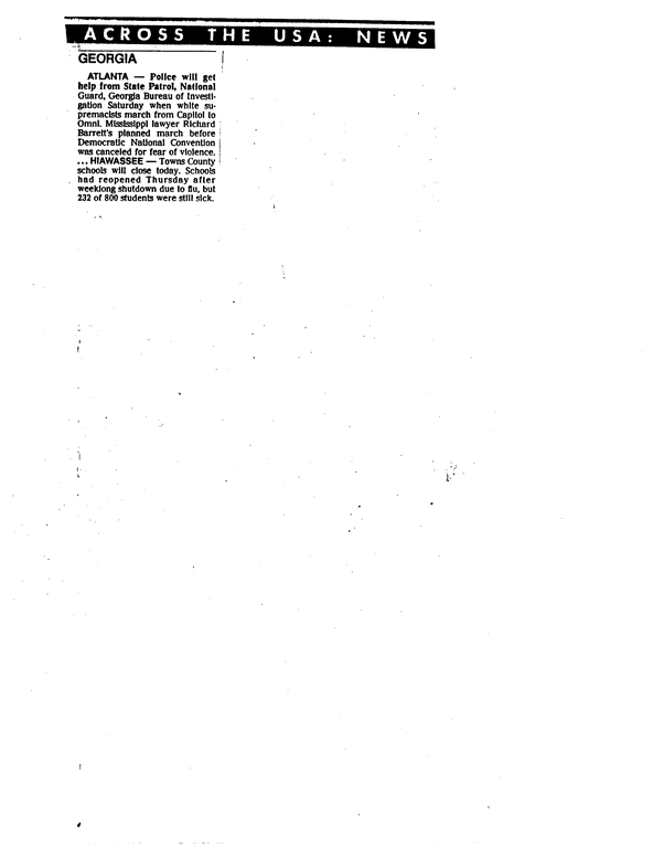 SCR ID # 50-2-14-9-127-1-1