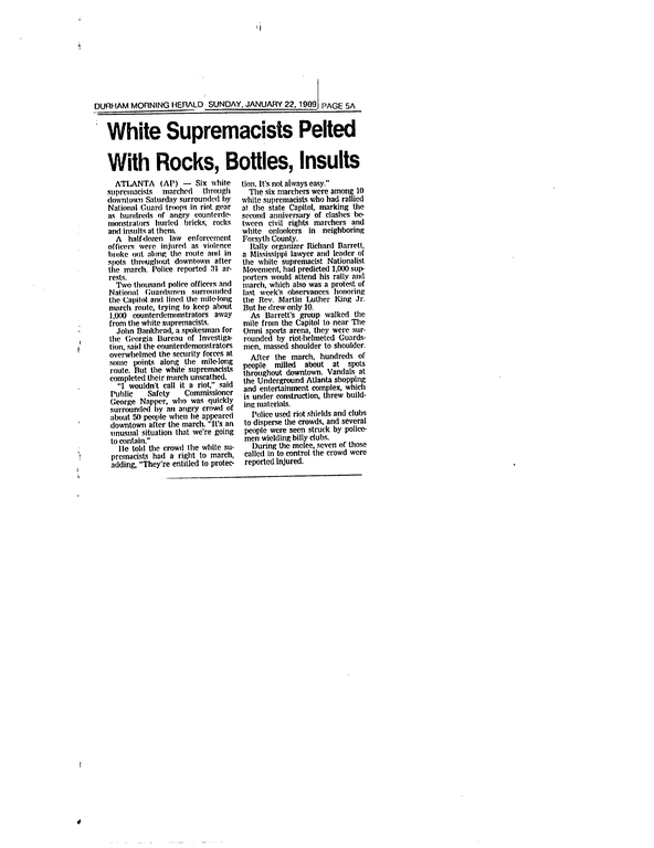 SCR ID # 50-2-14-9-128-1-1