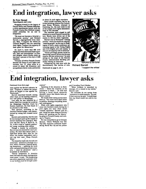 SCR ID # 50-2-14-9-129-1-1