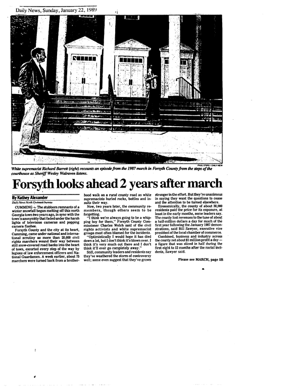 SCR ID # 50-2-14-9-130-1-1