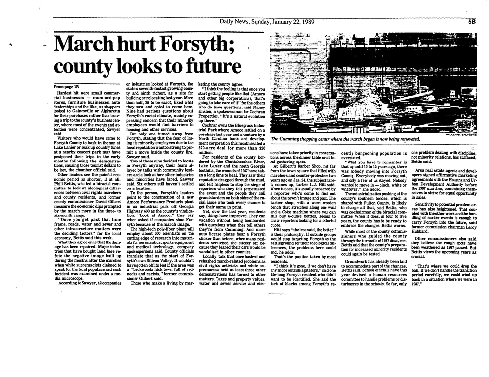 SCR ID # 50-2-14-9-131-1-1