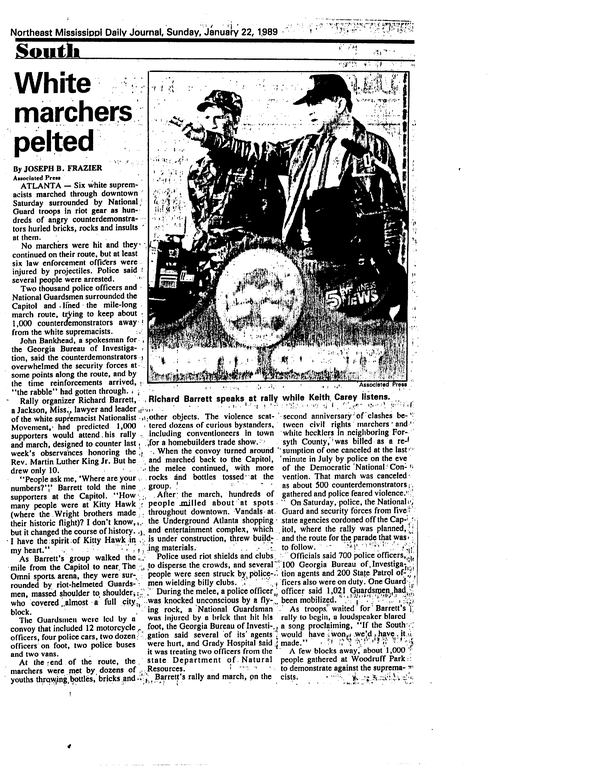 SCR ID # 50-2-14-9-133-1-1