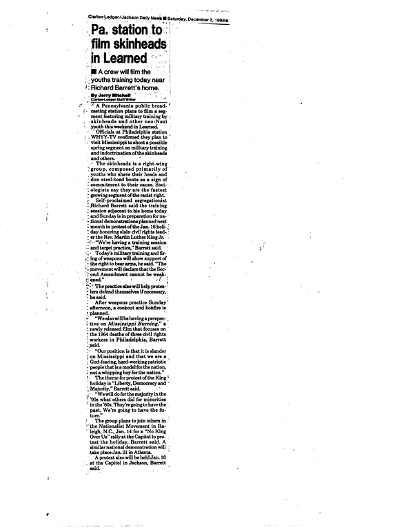 SCR ID # 50-2-14-9-134-1-1