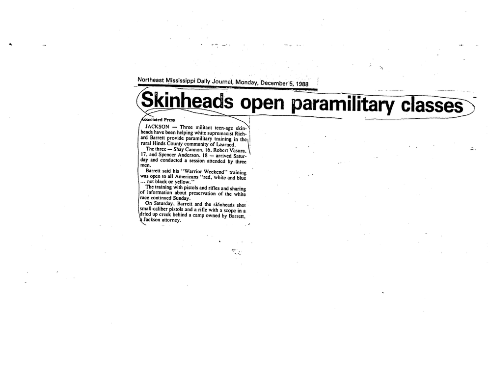 SCR ID # 50-2-14-9-135-1-1