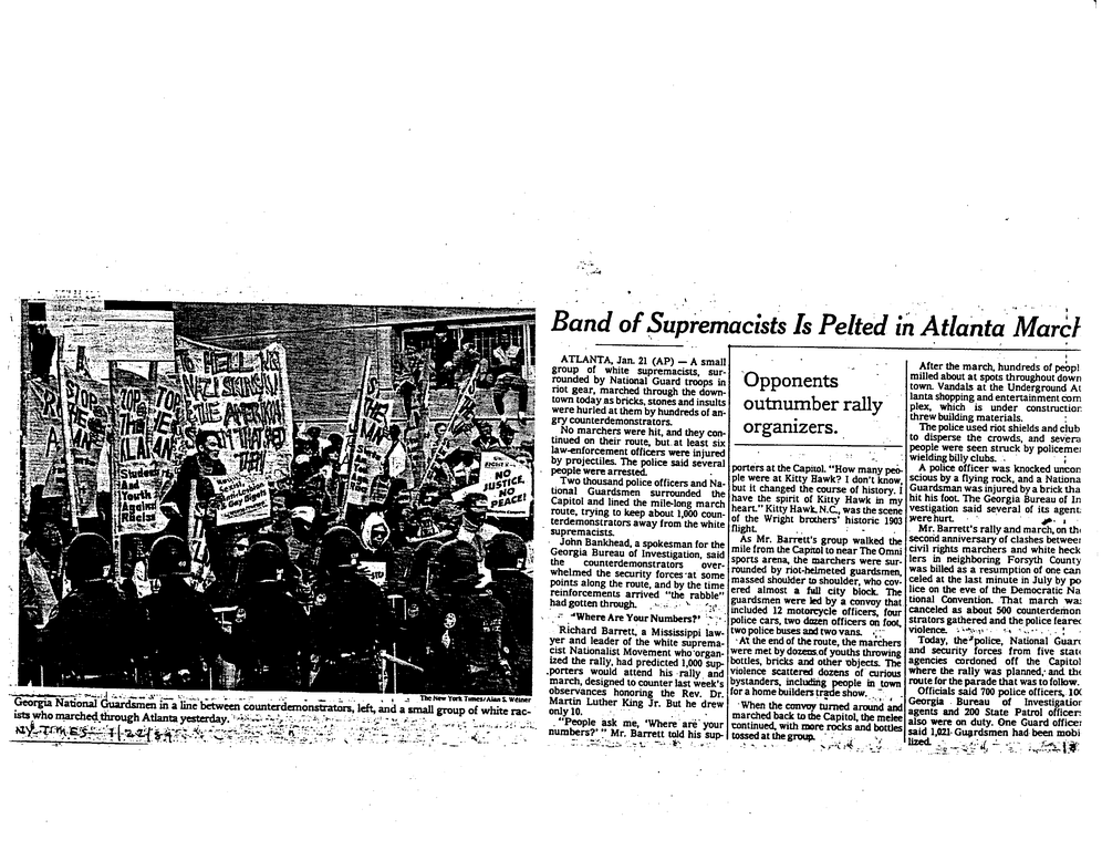 SCR ID # 50-2-14-9-136-1-1