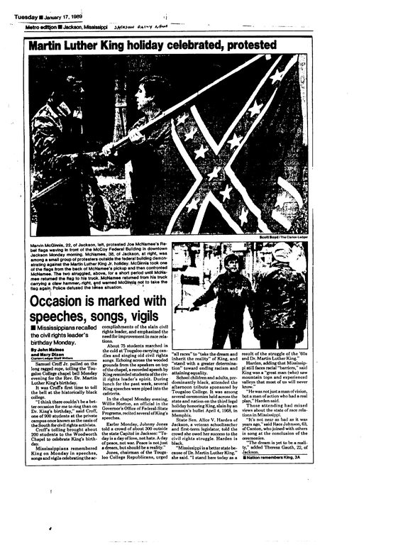 SCR ID # 50-2-14-9-137-1-1