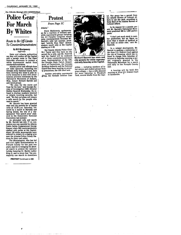 SCR ID # 50-2-14-9-138-1-1