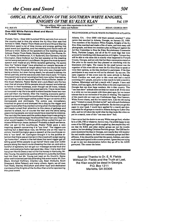 SCR ID # 50-2-14-9-139-1-1