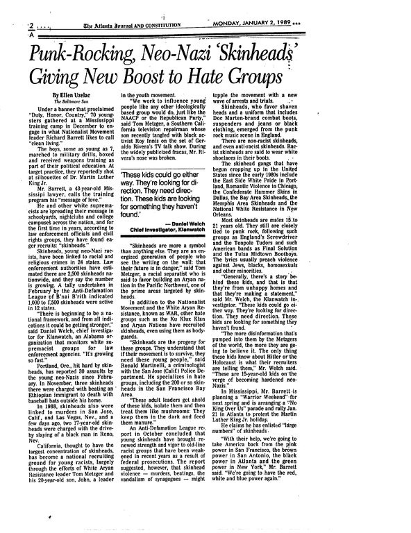 SCR ID # 50-2-14-9-140-1-1