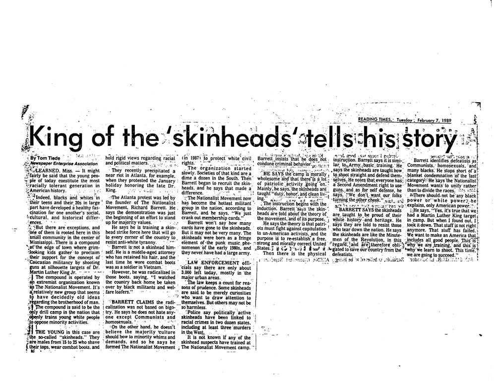 SCR ID # 50-2-14-9-141-1-1