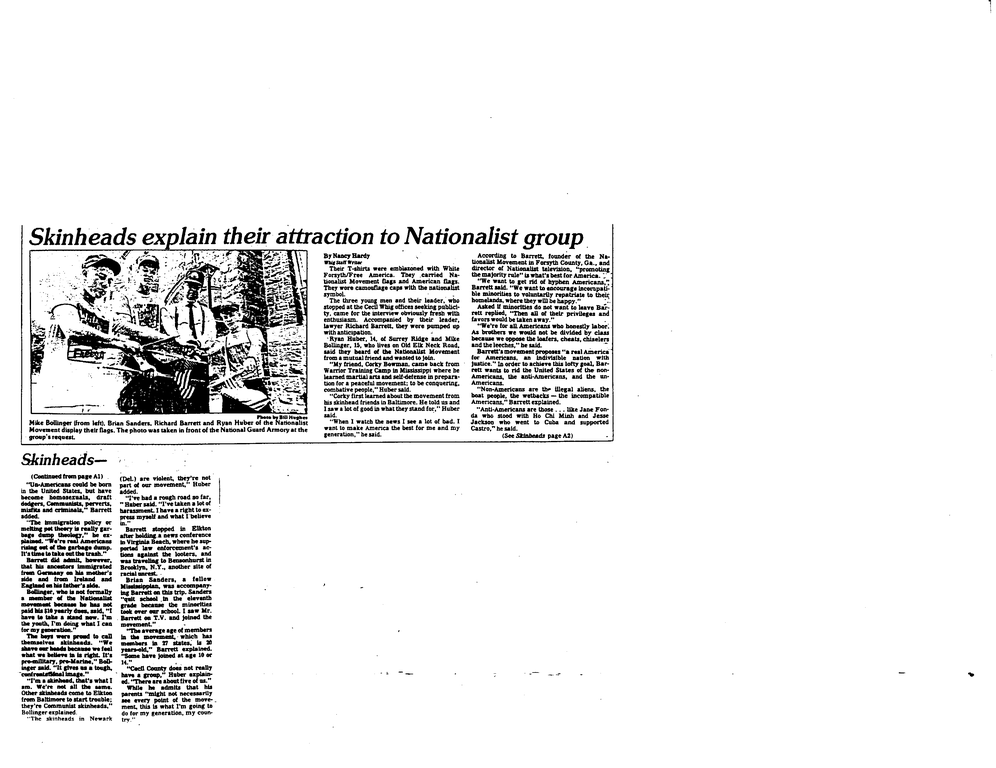 SCR ID # 50-2-14-9-142-1-1