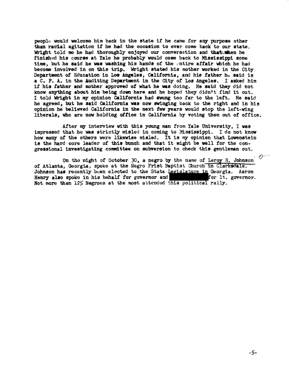 SCR ID # 1-16-1-82-5-1-1