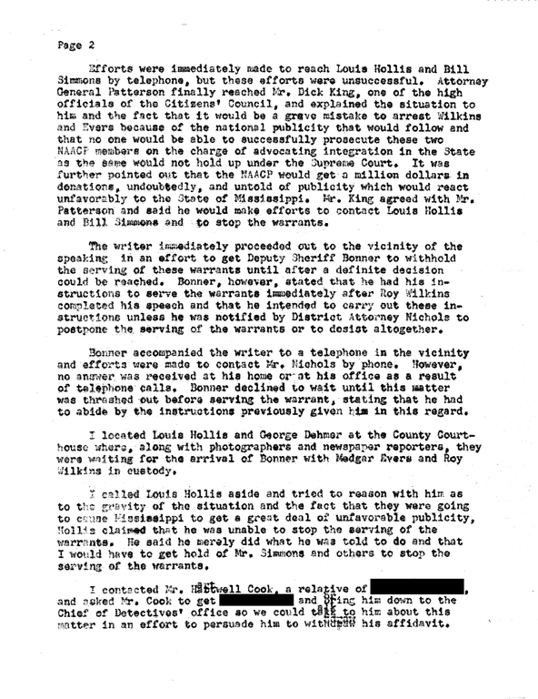 SCR ID # 1-23-0-41-2-1-1