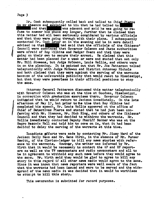 SCR ID # 1-23-0-41-3-1-1