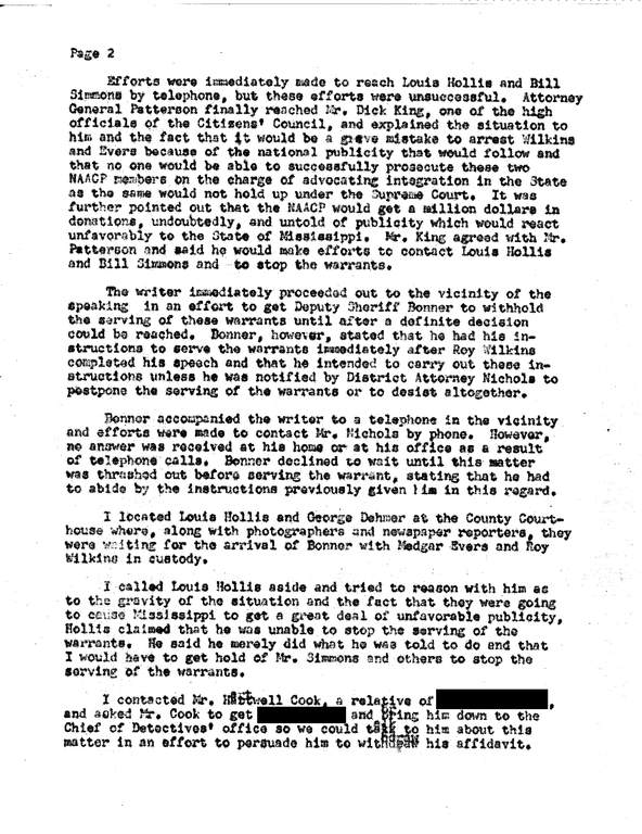 SCR ID # 1-23-0-43-2-1-1