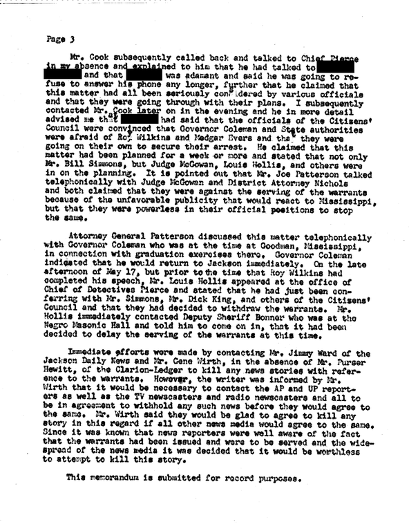 SCR ID # 1-23-0-43-3-1-1