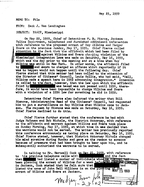 SCR ID # 1-23-0-44-1-1-1