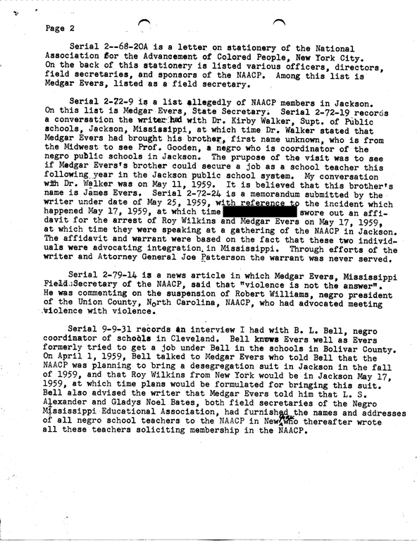 SCR ID # 1-23-0-48-2-1-1