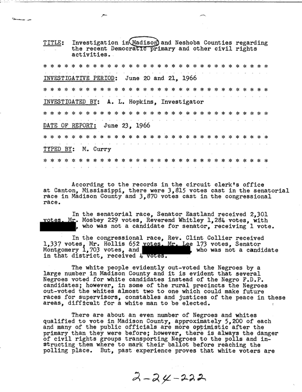 SCR ID # 2-24-4-38-1-1-1