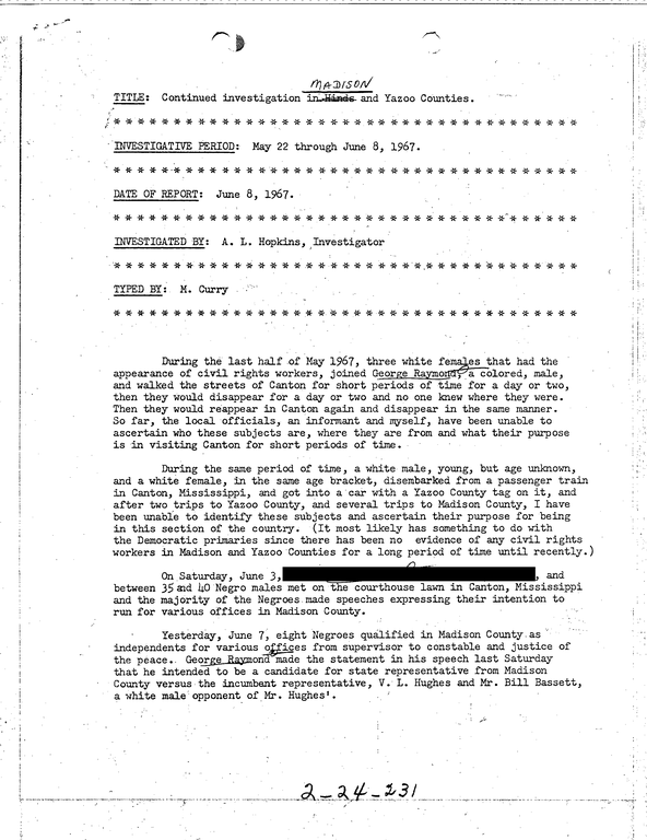 SCR ID # 2-24-4-51-1-1-1