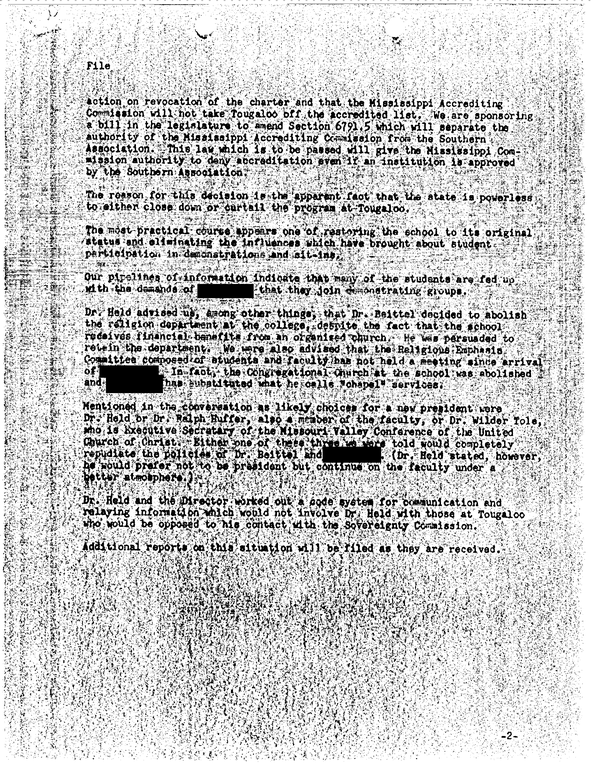 SCR ID # 1-84-0-8-2-1-1