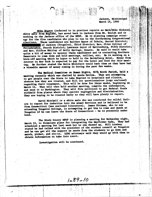 SCR ID # 1-89-0-9-1-1-1