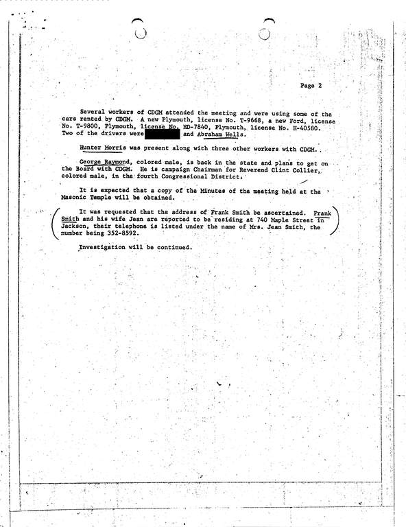 SCR ID # 1-93-0-11-2-1-1