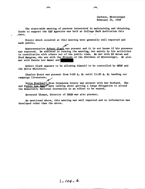 SCR ID # 1-104-0-9-1-1-1