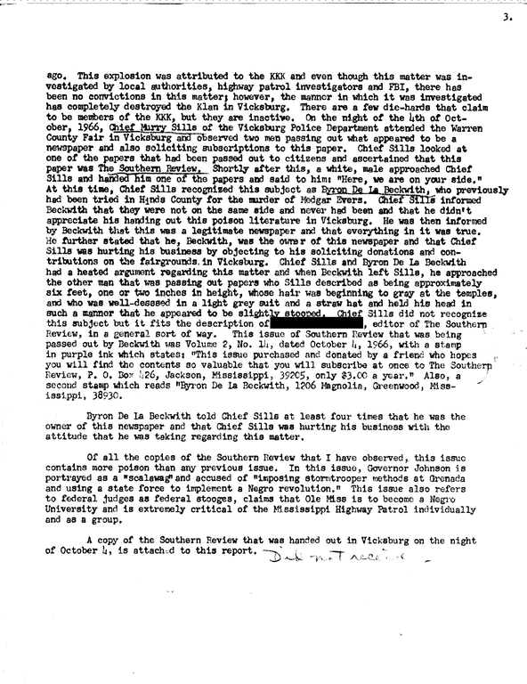 SCR ID # 2-41-0-97-3-1-1