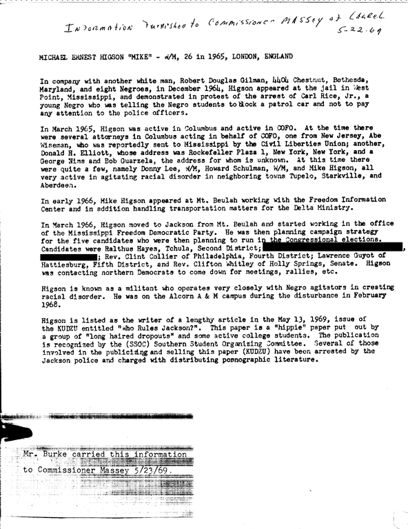 SCR ID # 2-49-0-65-1-1-1