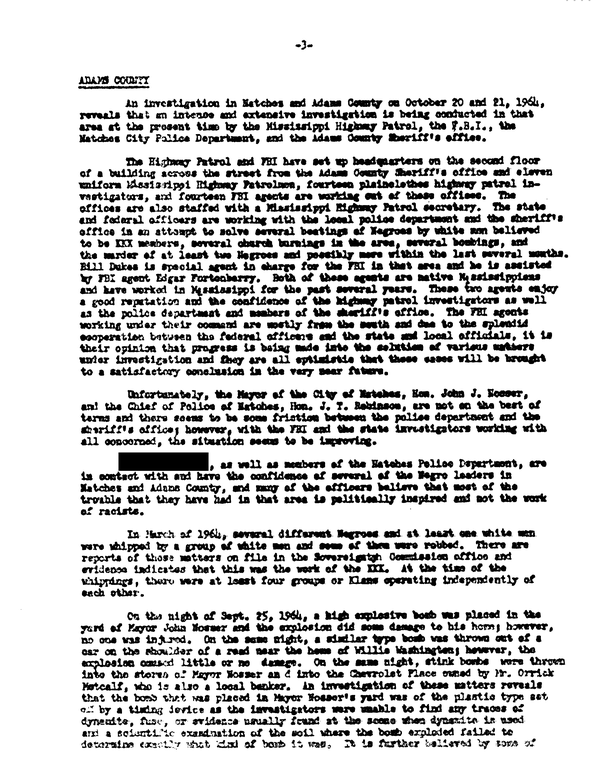 SCR ID # 2-51-0-31-3-1-1