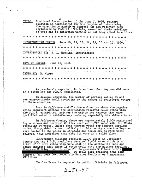 SCR ID # 2-51-0-48-1-1-1