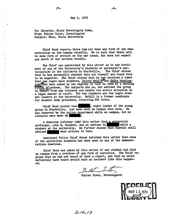 SCR ID # 3-10-0-25-1-1-1