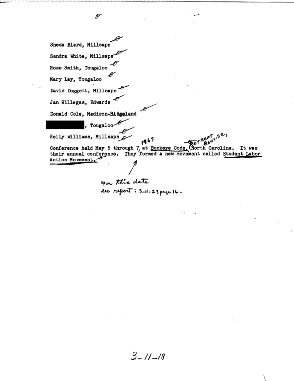 SCR ID # 3-11-0-24-1-1-1