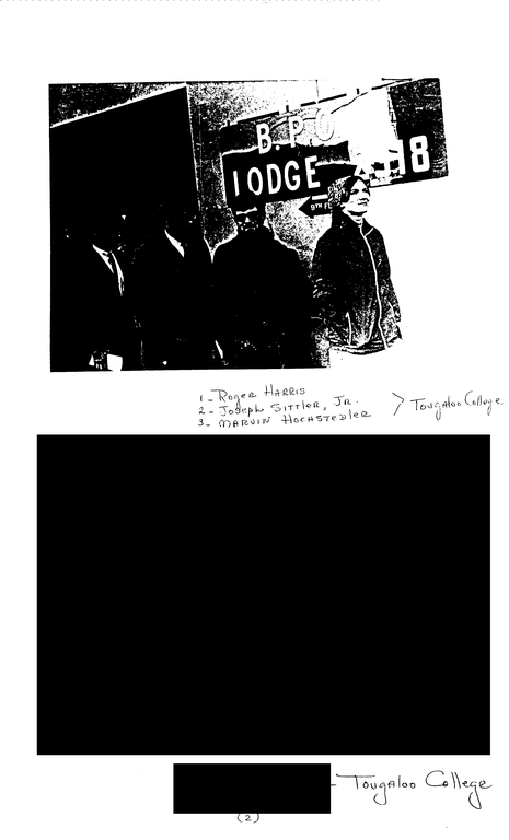 SCR ID # 3-11-0-28-2-1-1