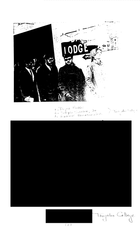 SCR ID # 3-11-0-28-2-1-2