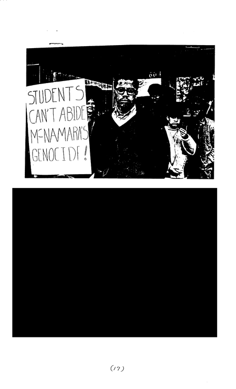 SCR ID # 3-11-0-28-17-1-1