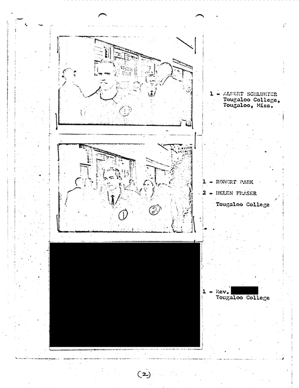 SCR ID # 3-11-0-29-2-1-1