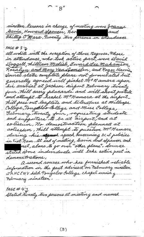 SCR ID # 3-11-0-30-2-1-1