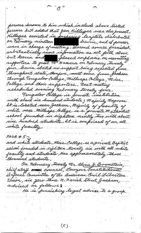 SCR ID # 3-11-0-30-3-1-1