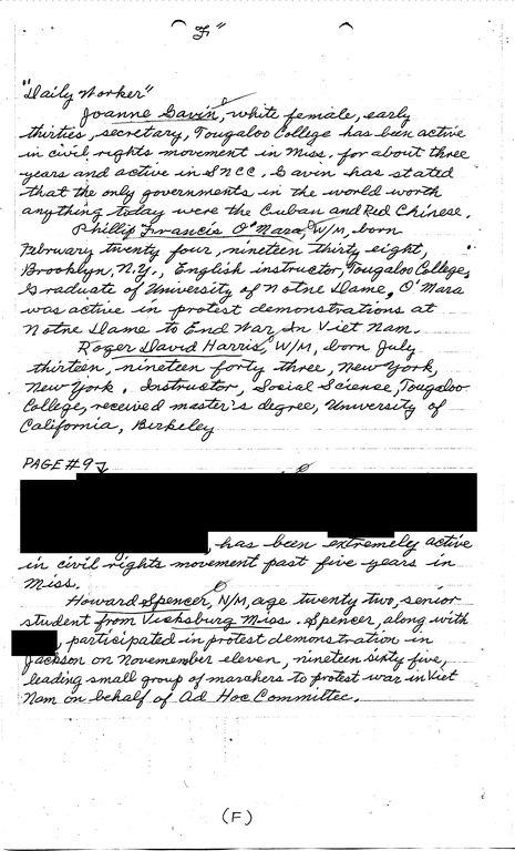 SCR ID # 3-11-0-30-6-1-1