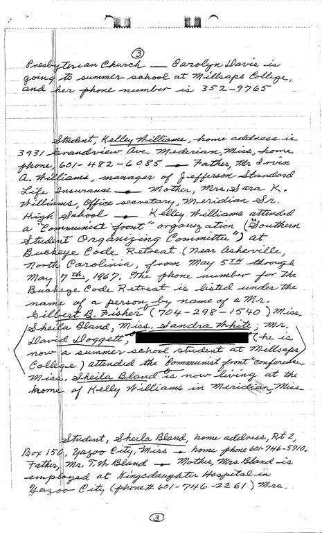 SCR ID # 3-11-0-32-2-1-1