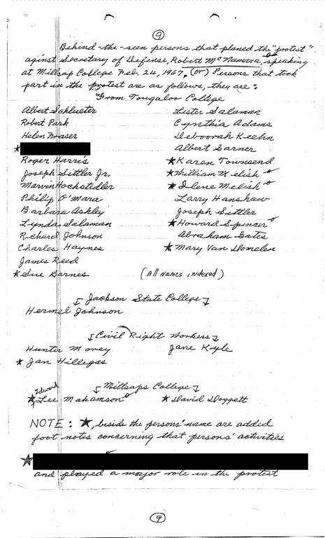 SCR ID # 3-11-0-32-8-1-1