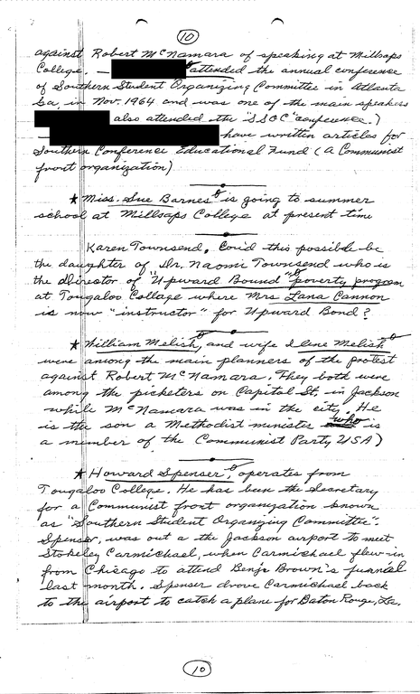 SCR ID # 3-11-0-32-9-1-1